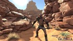 Shadow of ValhallaSTEAM Россия️АВТОДОСТАВКА - изображение № 4