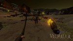 Shadow of ValhallaSTEAM Россия️АВТОДОСТАВКА - изображение № 6