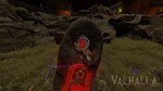 Shadow of ValhallaSTEAM Россия️АВТОДОСТАВКА - изображение № 5