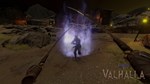 Shadow of ValhallaSTEAM Россия️АВТОДОСТАВКА - изображение № 7