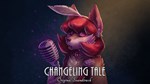 Changeling Tale Soundtrack DLCSTEAM RU️АВТО - изображение № 2