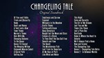 Changeling Tale Soundtrack DLCSTEAM RU️АВТО - изображение № 3