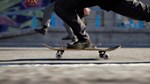 Riders Republic Skate Plus Pack DLCSTEAM RU️АВТО - изображение № 2