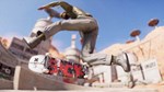 Riders Republic Skate Plus Pack DLCSTEAM RU️АВТО - изображение № 3