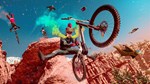 Riders Republic Skate EditionSTEAM RU️АВТО - изображение № 5