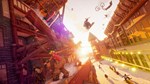 Riders Republic Complete EditionSTEAM RU️АВТО - изображение № 4