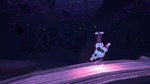 Risk of Rain 2 Soundtrack DLCSTEAM RU️АВТО - изображение № 3