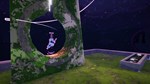 Risk of Rain 2 Soundtrack DLCSTEAM RU️АВТО - изображение № 4