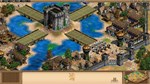 Age of Empires IISTEAM Россия️АВТОДОСТАВКА - изображение № 5