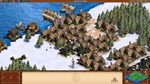 Age of Empires IISTEAM Россия️АВТОДОСТАВКА - изображение № 7