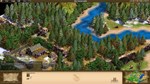 Age of Empires IISTEAM Россия️АВТОДОСТАВКА - изображение № 3
