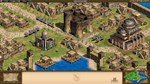 Age of Empires IISTEAM Россия️АВТОДОСТАВКА - изображение № 4