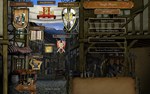 Age of Empires II (2013): The Forgotten DLCSTEAM - изображение № 3