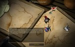 Age of Empires II (2013): The Forgotten DLCSTEAM - изображение № 4