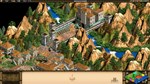 Age of Empires II (2013): The Forgotten DLCSTEAM - изображение № 7