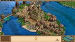 Age of Empires II (2013): The Forgotten DLCSTEAM - изображение № 5