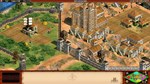Age of Empires II (2013): The Forgotten DLCSTEAM - изображение № 8