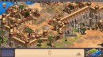 Age of Empires II (2013): The African Kingdoms DLC - изображение № 6