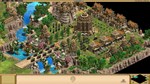 Age of Empires II (2013): Rise of the Rajas DLCSTEAM - изображение № 3
