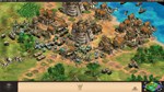 Age of Empires II (2013): Rise of the Rajas DLCSTEAM - изображение № 6