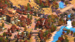 Age of Empires II: Definitive EditionRU/CIS/UA/KZ - изображение № 4