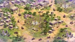 Age of Empires II: Definitive Edition - Return of Rome - изображение № 2
