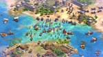 Age of Empires II: Definitive Edition - Return of Rome - изображение № 4