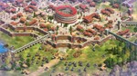Age of Empires II: Definitive Edition - Return of Rome - изображение № 5