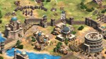 Age of Empires II: Definitive Edition Soundtrack DLC - изображение № 4