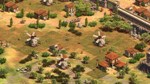 Age of Empires II: Definitive Edition Soundtrack DLC - изображение № 5