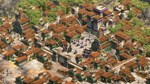 Age of Empires II: Definitive Edition Soundtrack DLC - изображение № 3