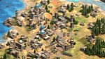 Age of Empires II: Definitive Edition Soundtrack DLC - изображение № 6