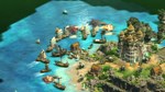 Age of Empires II: Definitive Edition Soundtrack DLC - изображение № 2