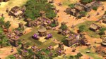 Age of Empires II: Definitive Edition Soundtrack DLC - изображение № 7