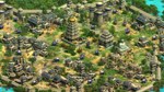 Age of Empires II: Definitive Edition Soundtrack DLC - изображение № 8