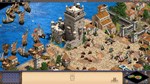 Age of Empires II (2013): The African Kingdoms DLC - изображение № 2