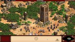 Age of Empires II (2013): The African Kingdoms DLC - изображение № 3