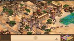 Age of Empires II (2013): The African Kingdoms DLC - изображение № 5