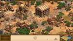 Age of Empires II (2013): The African Kingdoms DLC - изображение № 4