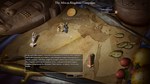 Age of Empires II (2013): The African Kingdoms DLC - изображение № 7