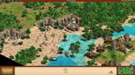 Age of Empires II (2013): Rise of the Rajas DLCSTEAM - изображение № 5