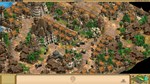 Age of Empires II (2013): Rise of the Rajas DLCSTEAM - изображение № 7