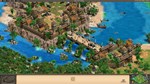 Age of Empires II (2013): Rise of the Rajas DLCSTEAM - изображение № 2