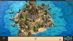 Age of Empires II (2013): Rise of the Rajas DLCSTEAM - изображение № 4