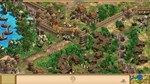 Age of Empires II (2013): Rise of the Rajas DLCSTEAM - изображение № 8