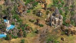 Age of Empires II: Definitive Edition - The Mountain Ro - изображение № 2