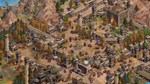 Age of Empires II: Definitive Edition - The Mountain Ro - изображение № 6