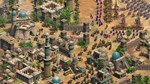 Age of Empires II: Definitive Edition - The Mountain Ro - изображение № 3