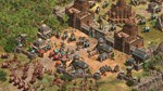 Age of Empires II: Definitive Edition - Dynasties of In - изображение № 5