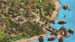 Age of Empires II: Definitive Edition - Dynasties of In - изображение № 6